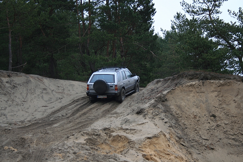 HL Groundhog Day 088